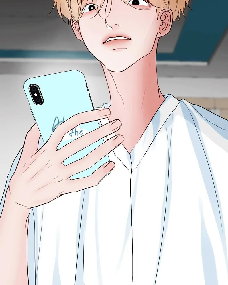 Read Lost in Translation chapter 87 image 66 on Lezhin