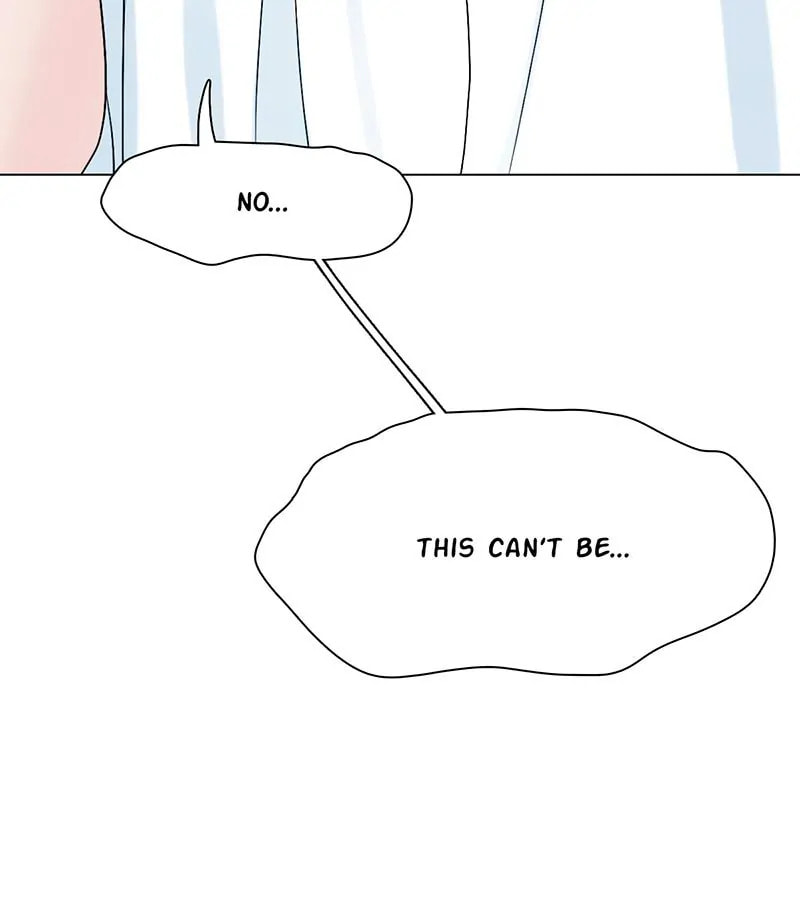 Read Lost in Translation chapter 87 image 67 on Lezhin