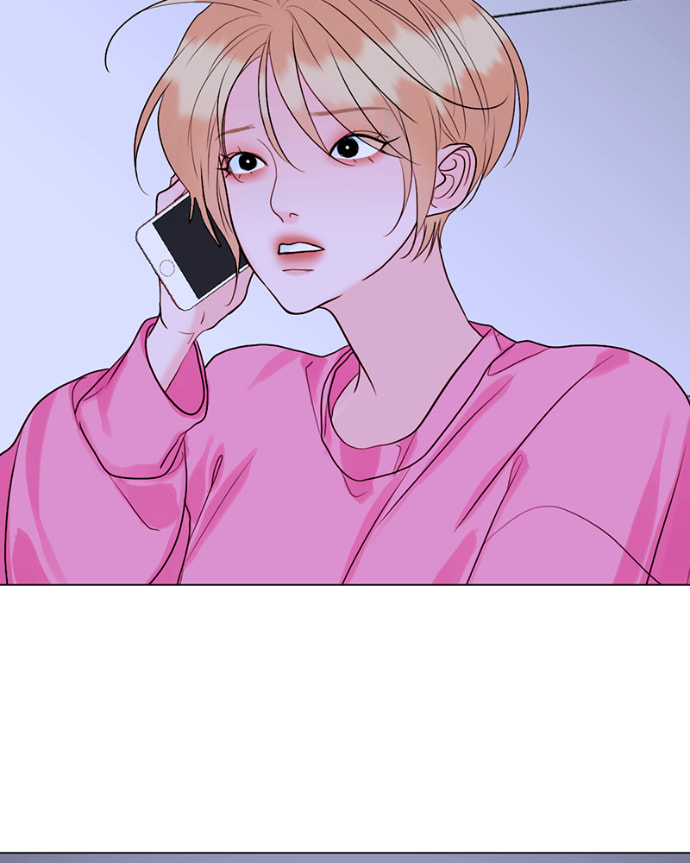 Read Lost in Translation chapter 88 image 14 on Lezhin