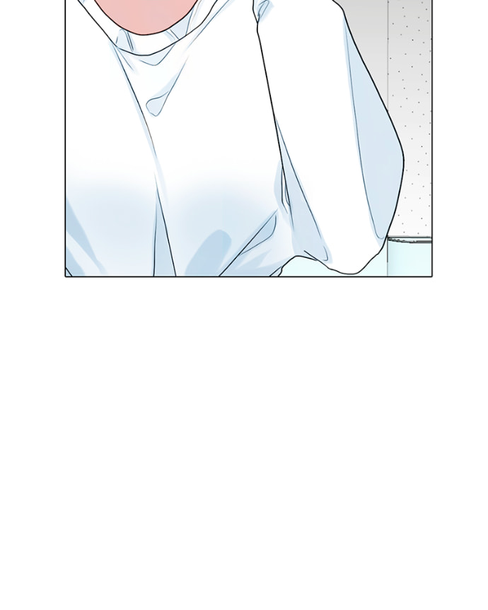 Read Lost in Translation chapter 88 image 17 on Lezhin