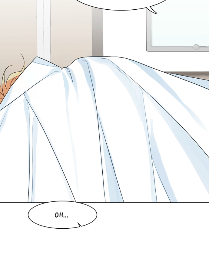 Read Lost in Translation chapter 88 image 26 on Lezhin