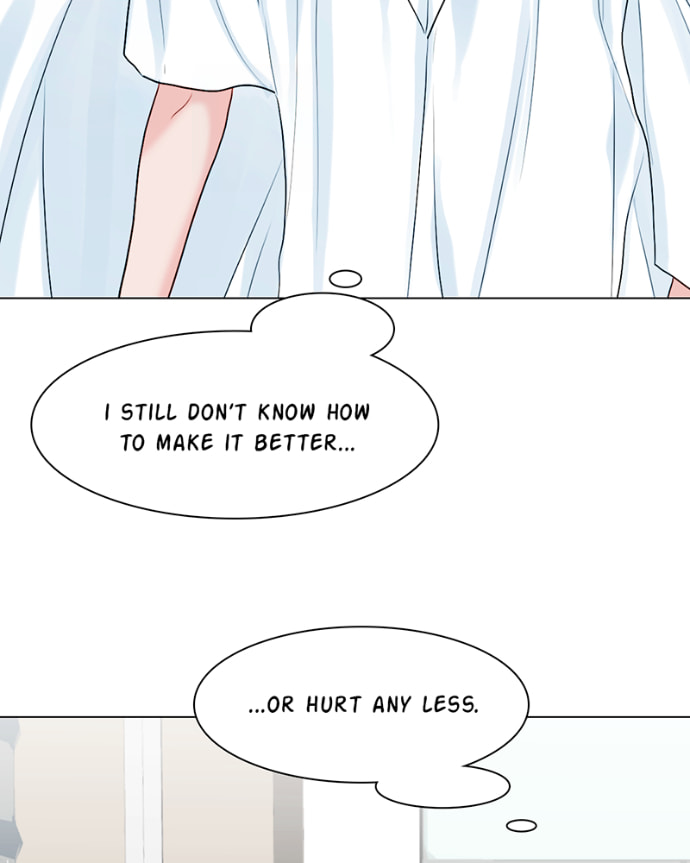 Read Lost in Translation chapter 88 image 29 on Lezhin