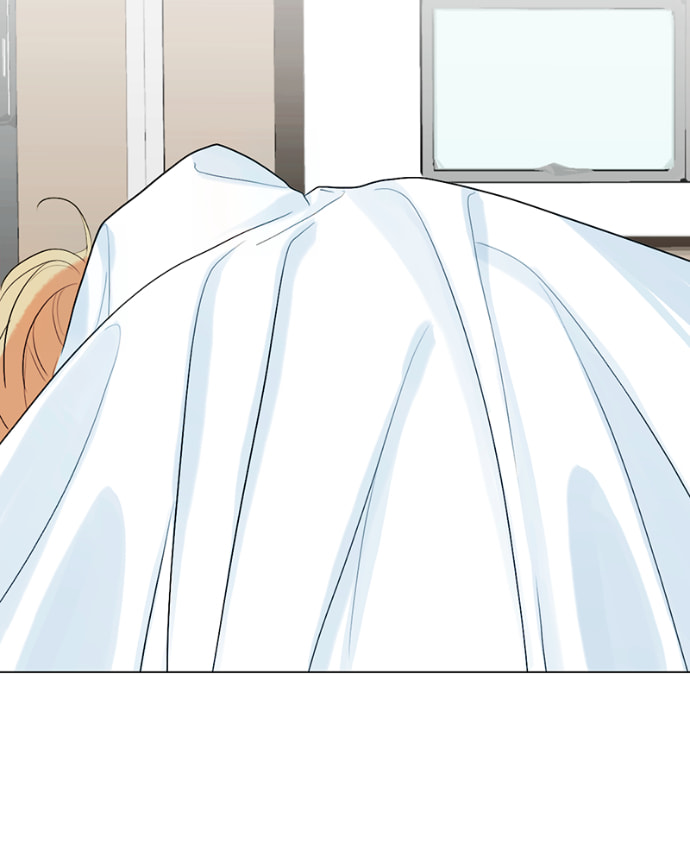 Read Lost in Translation chapter 88 image 30 on Lezhin