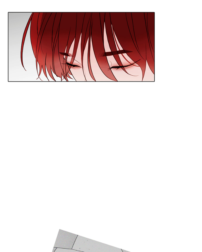 Read Lost in Translation chapter 88 image 31 on Lezhin