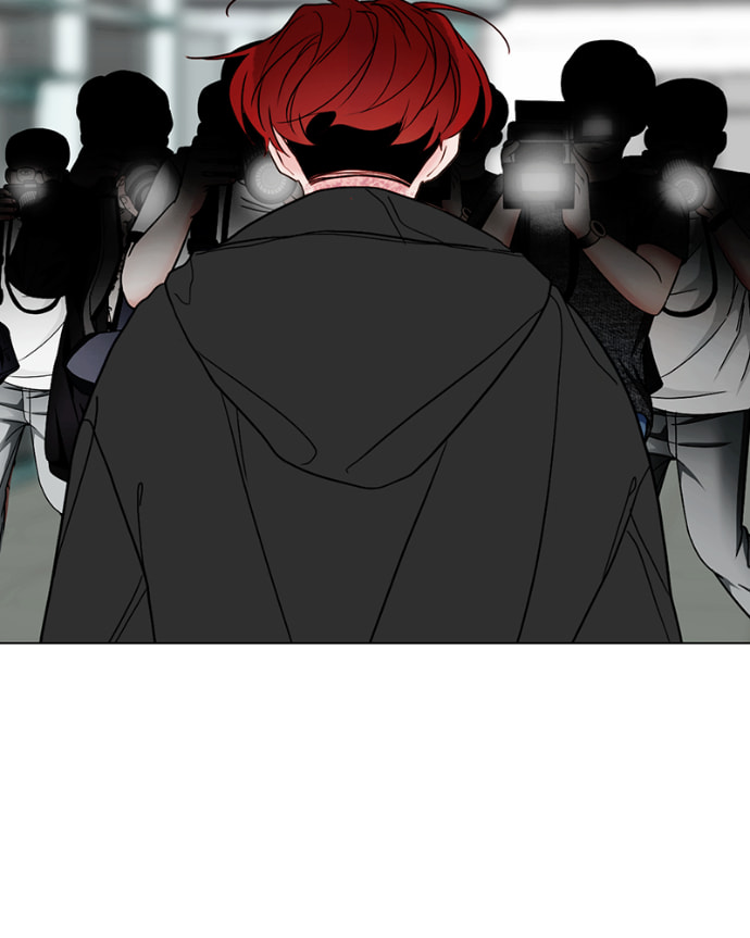 Read Lost in Translation chapter 88 image 56 on Lezhin