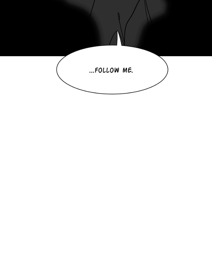 Read Lost in Translation chapter 88 image 60 on Lezhin