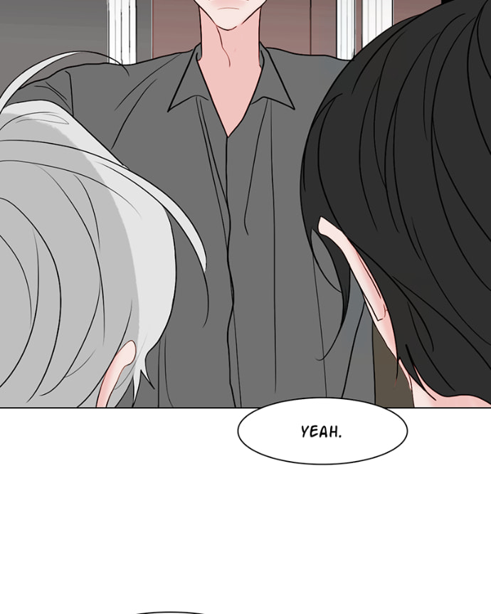 Read Lost in Translation chapter 88 image 65 on Lezhin