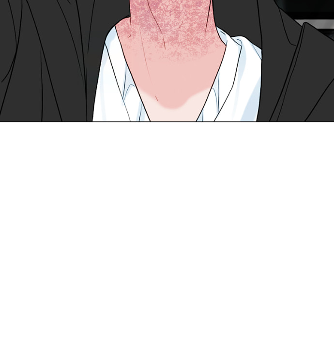 Read Lost in Translation chapter 88 image 76 on Lezhin