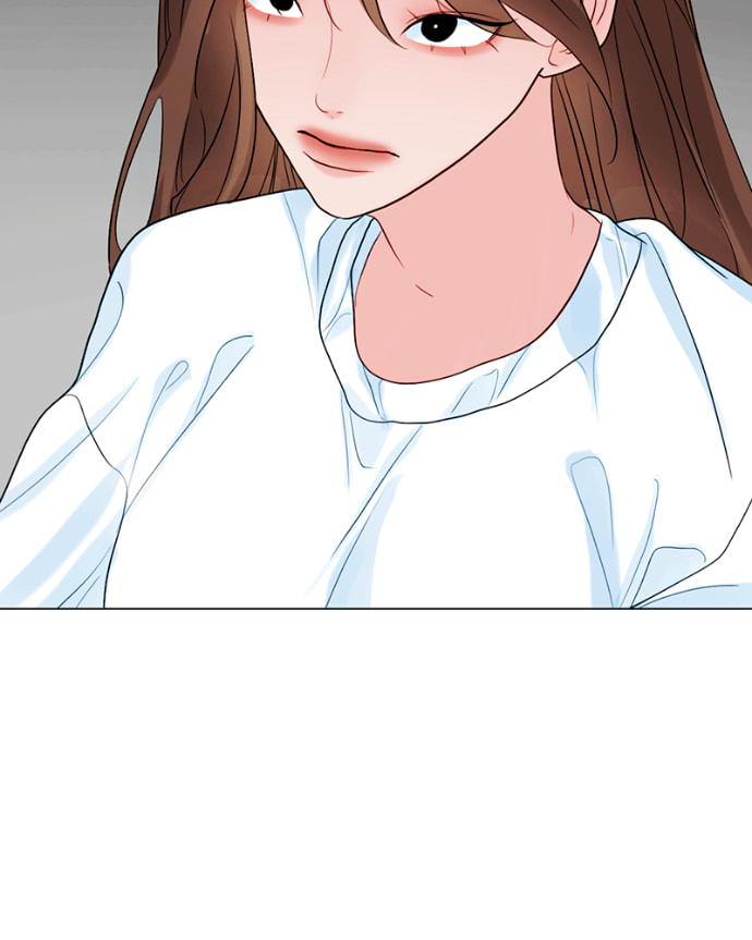 Read Lost in Translation chapter 89 image 10 on Lezhin