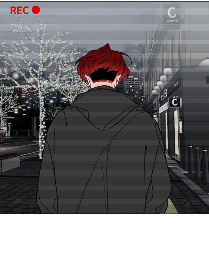 Read Lost in Translation chapter 89 image 11 on Lezhin