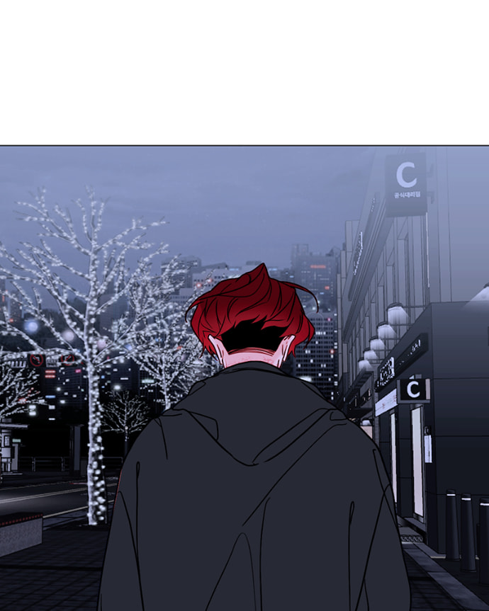 Read Lost in Translation chapter 89 image 12 on Lezhin