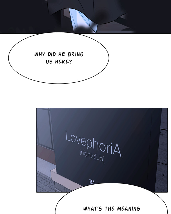 Read Lost in Translation chapter 89 image 16 on Lezhin