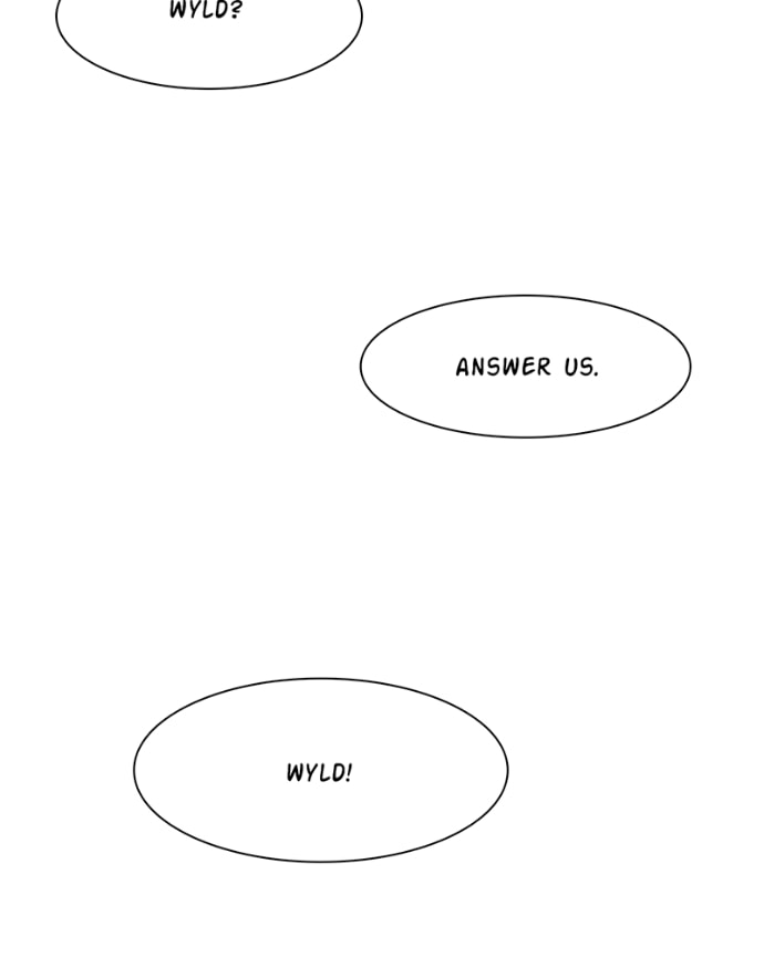 Read Lost in Translation chapter 89 image 19 on Lezhin