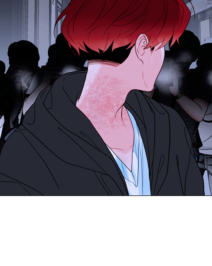 Read Lost in Translation chapter 89 image 21 on Lezhin