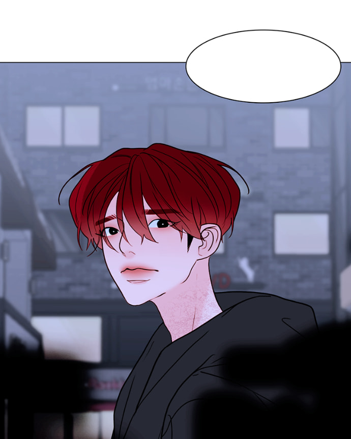 Read Lost in Translation chapter 89 image 22 on Lezhin