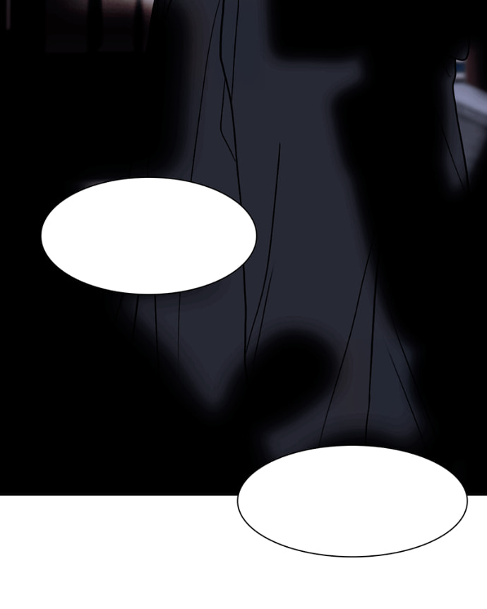 Read Lost in Translation chapter 89 image 23 on Lezhin