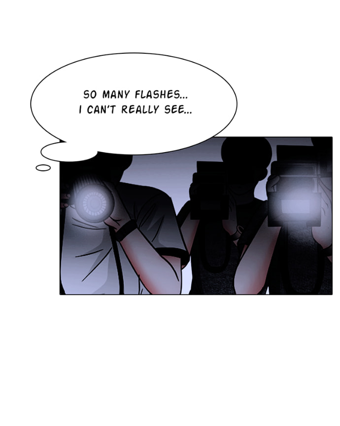 Read Lost in Translation chapter 89 image 24 on Lezhin