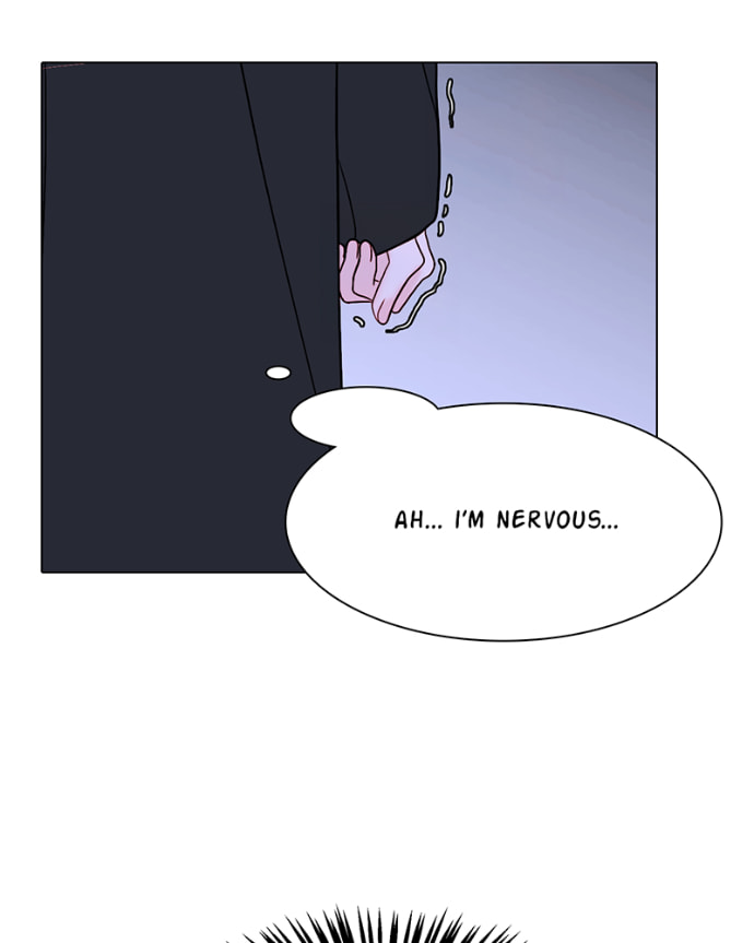 Read Lost in Translation chapter 89 image 25 on Lezhin