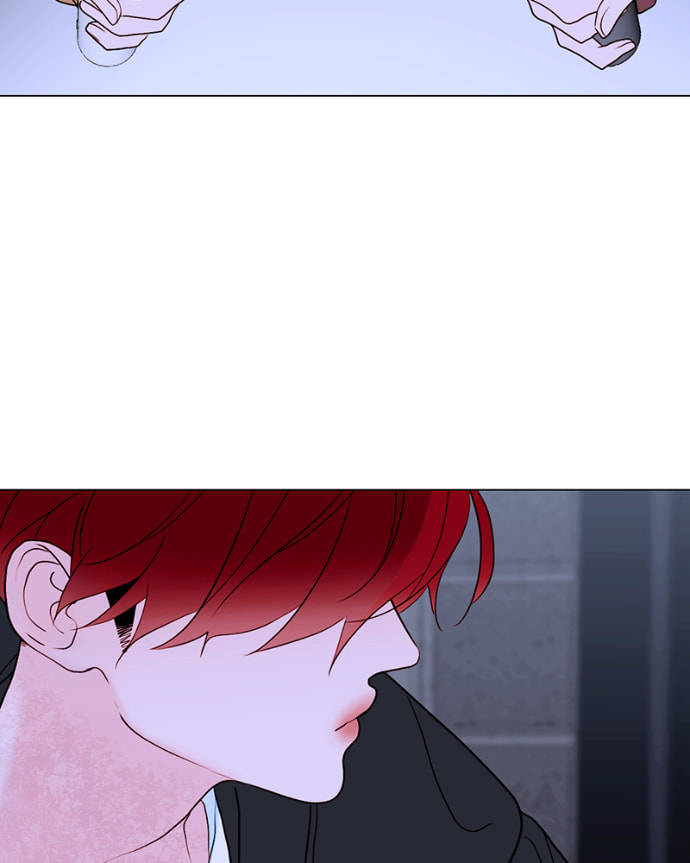 Read Lost in Translation chapter 89 image 27 on Lezhin