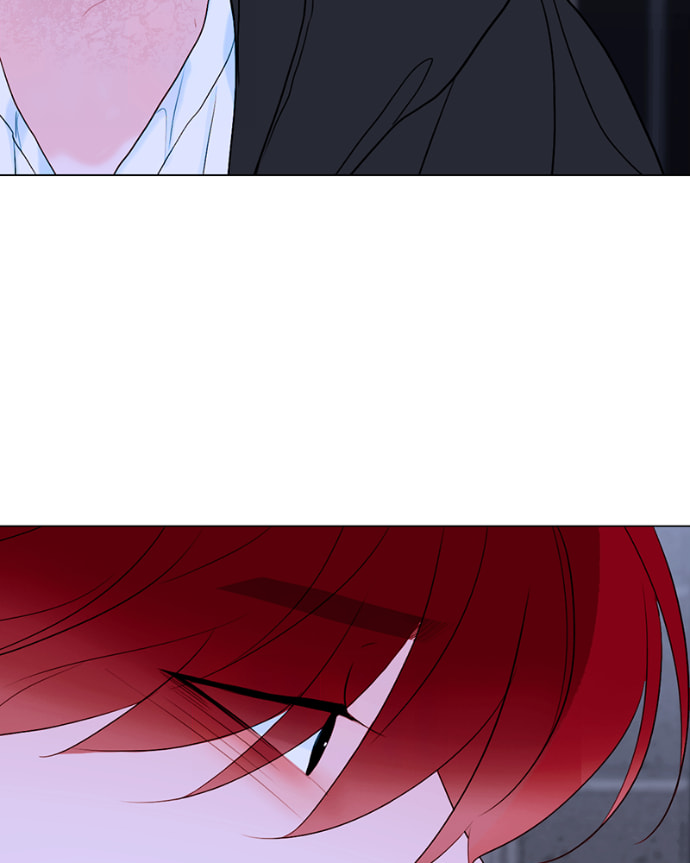 Read Lost in Translation chapter 89 image 28 on Lezhin