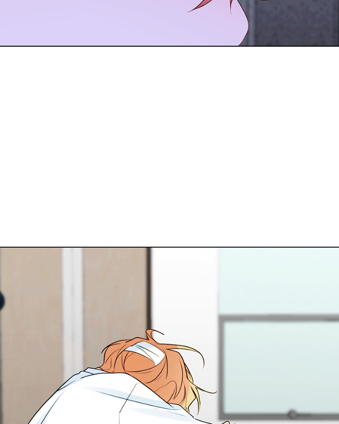 Read Lost in Translation chapter 89 image 29 on Lezhin