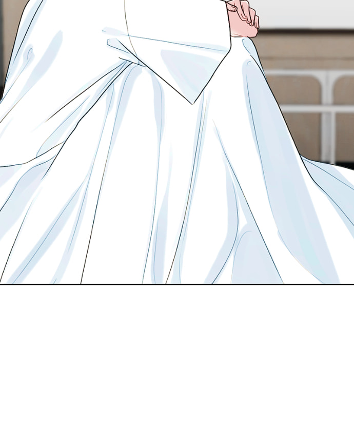 Read Lost in Translation chapter 89 image 30 on Lezhin