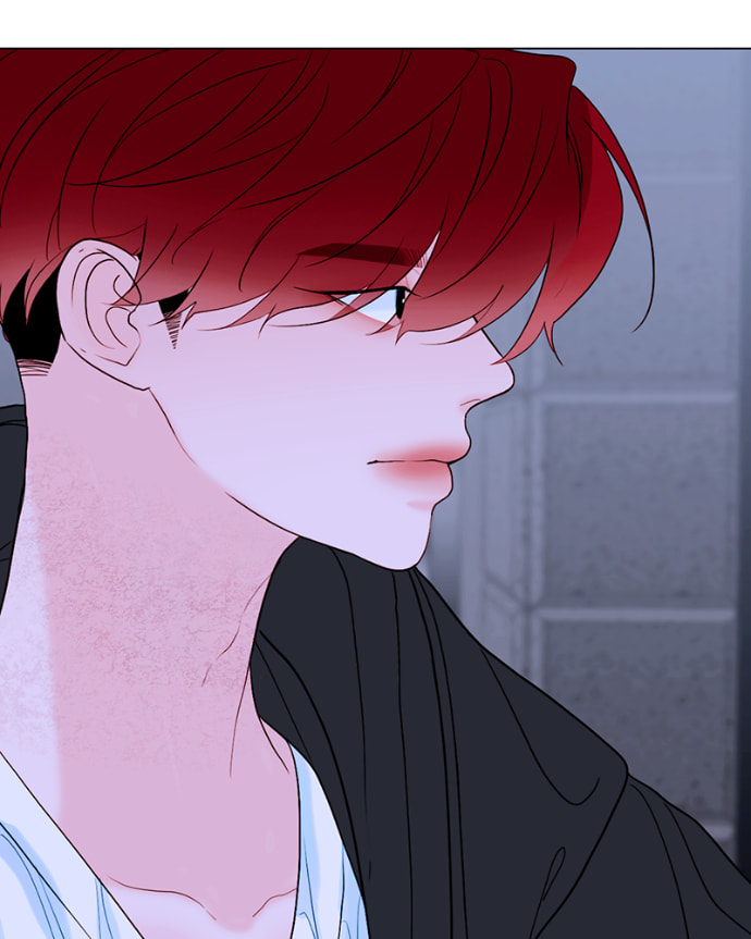 Read Lost in Translation chapter 89 image 31 on Lezhin