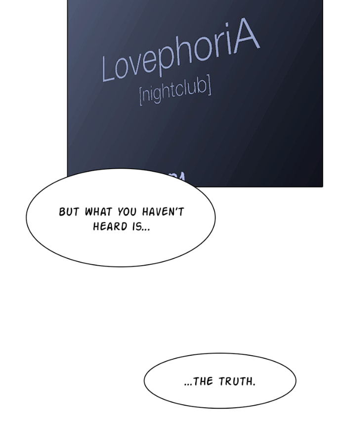Read Lost in Translation chapter 89 image 37 on Lezhin