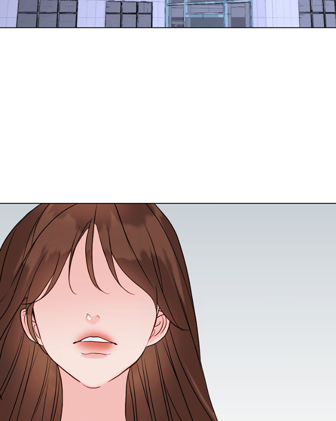 Read Lost in Translation chapter 89 image 5 on Lezhin