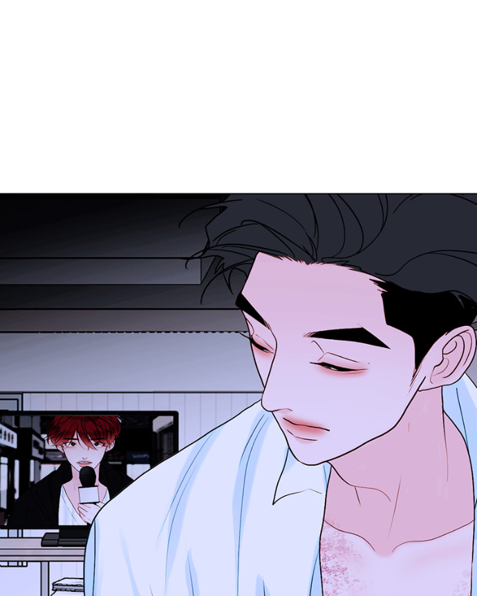 Read Lost in Translation chapter 89 image 50 on Lezhin