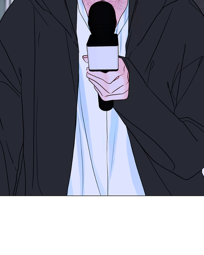Read Lost in Translation chapter 89 image 57 on Lezhin