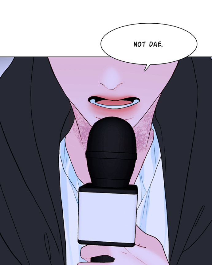 Read Lost in Translation chapter 89 image 58 on Lezhin