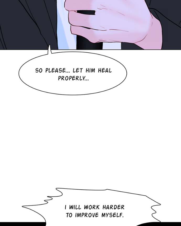 Read Lost in Translation chapter 89 image 59 on Lezhin