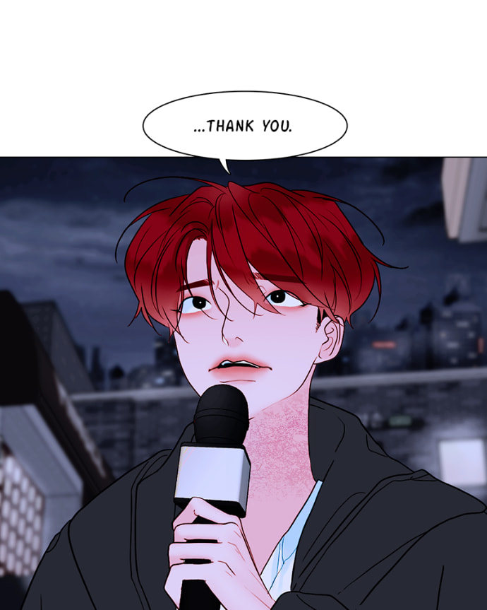 Read Lost in Translation chapter 89 image 62 on Lezhin