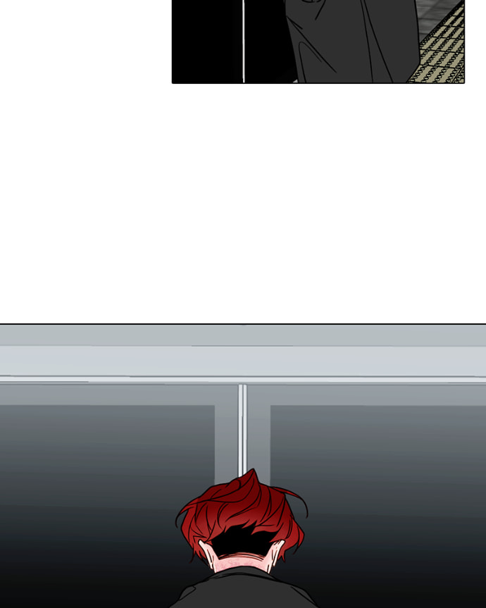 Read Lost in Translation chapter 89 image 66 on Lezhin