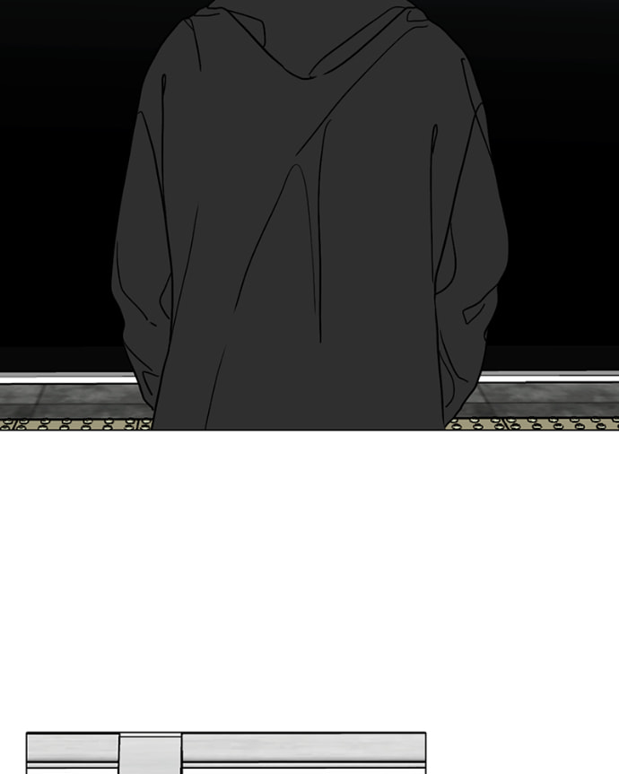 Read Lost in Translation chapter 89 image 67 on Lezhin