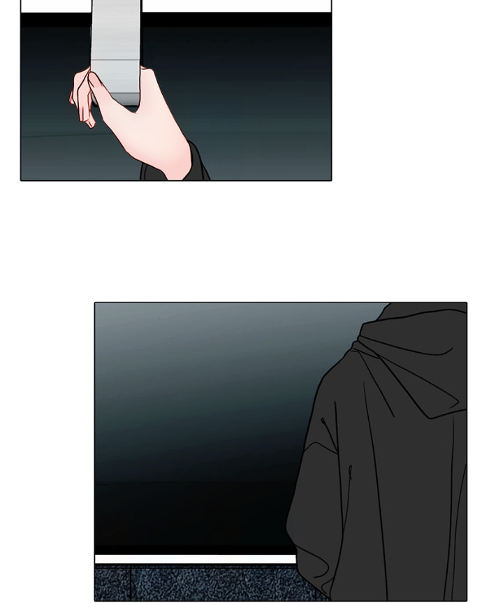 Read Lost in Translation chapter 89 image 68 on Lezhin