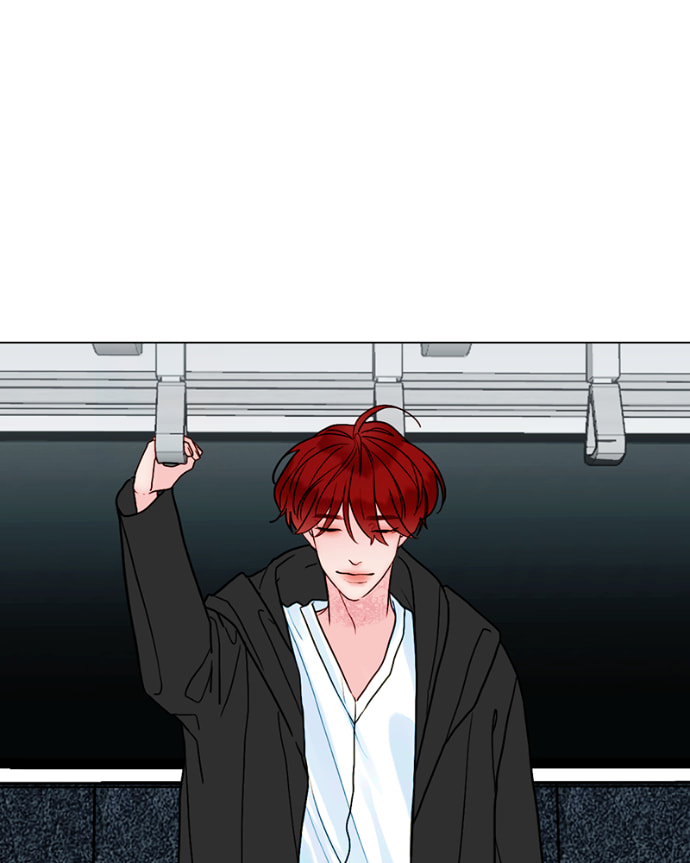 Read Lost in Translation chapter 89 image 69 on Lezhin