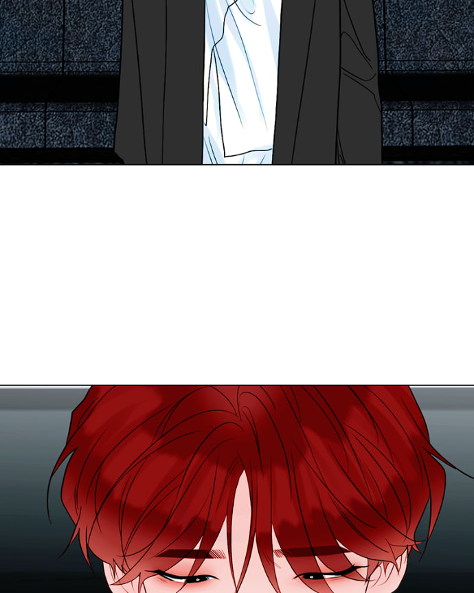 Read Lost in Translation chapter 89 image 70 on Lezhin
