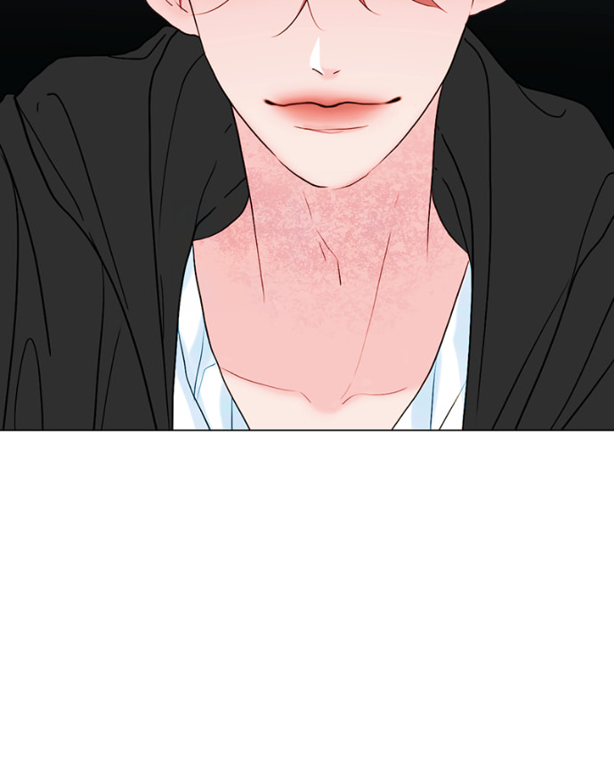 Read Lost in Translation chapter 89 image 71 on Lezhin
