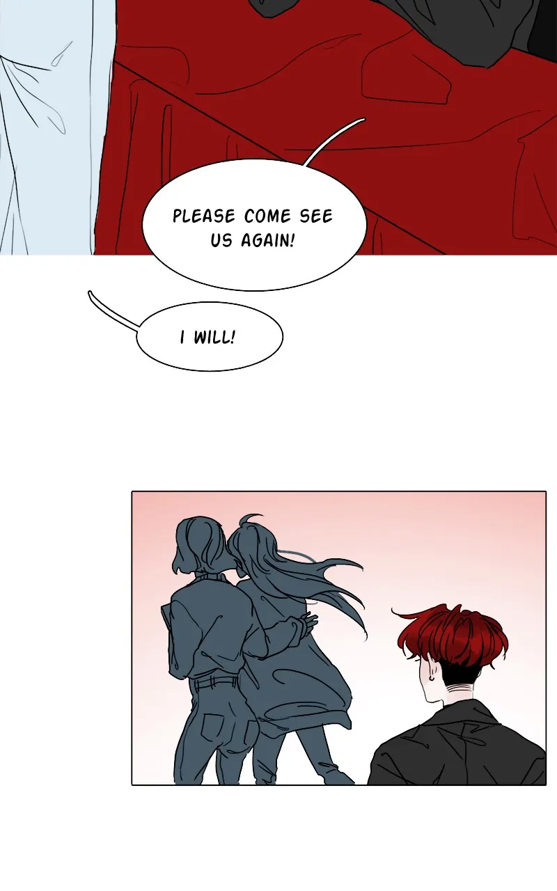 Read Lost in Translation chapter 9 image 12 on Lezhin