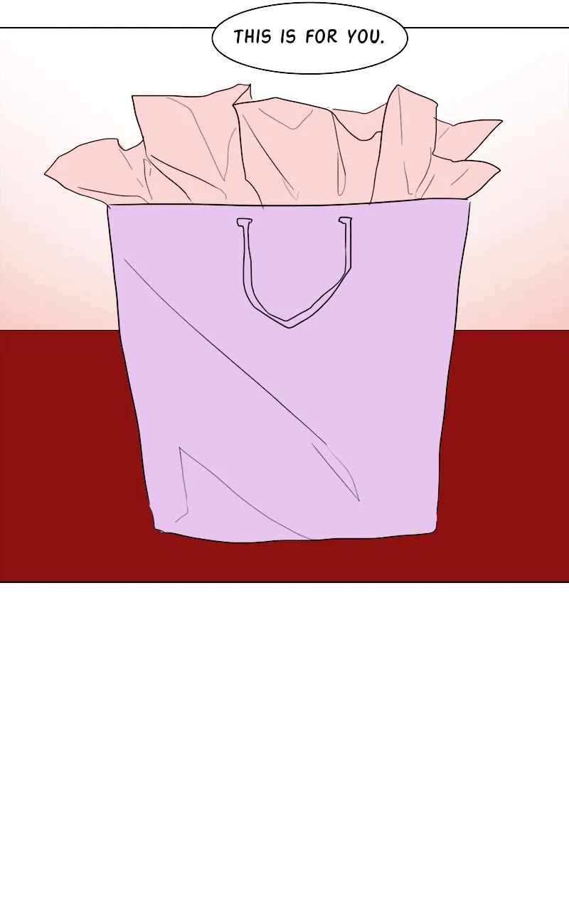 Read Lost in Translation chapter 9 image 14 on Lezhin