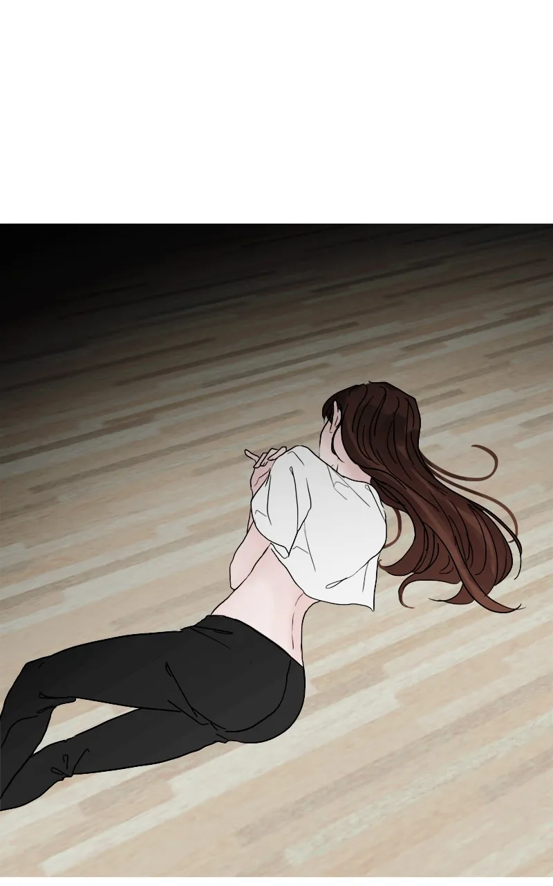 Read Lost in Translation chapter 9 image 30 on Lezhin