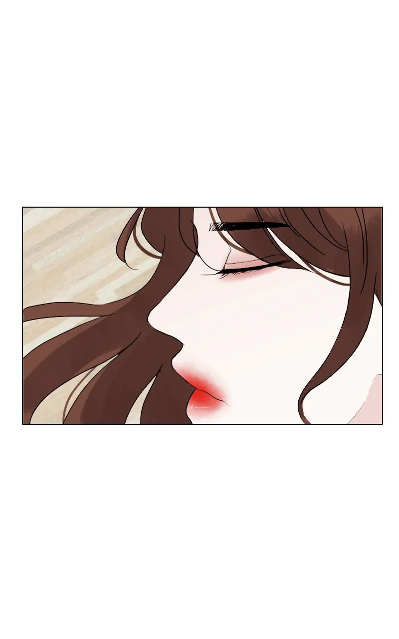 Read Lost in Translation chapter 9 image 31 on Lezhin