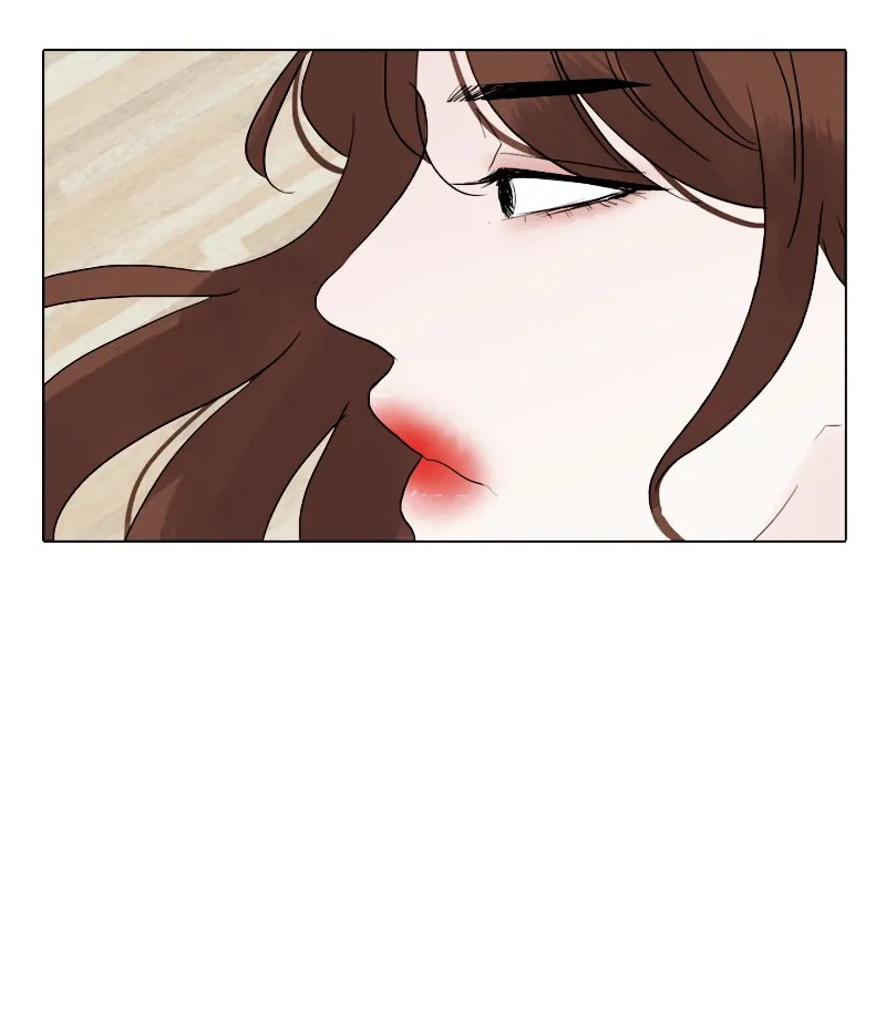 Read Lost in Translation chapter 9 image 32 on Lezhin