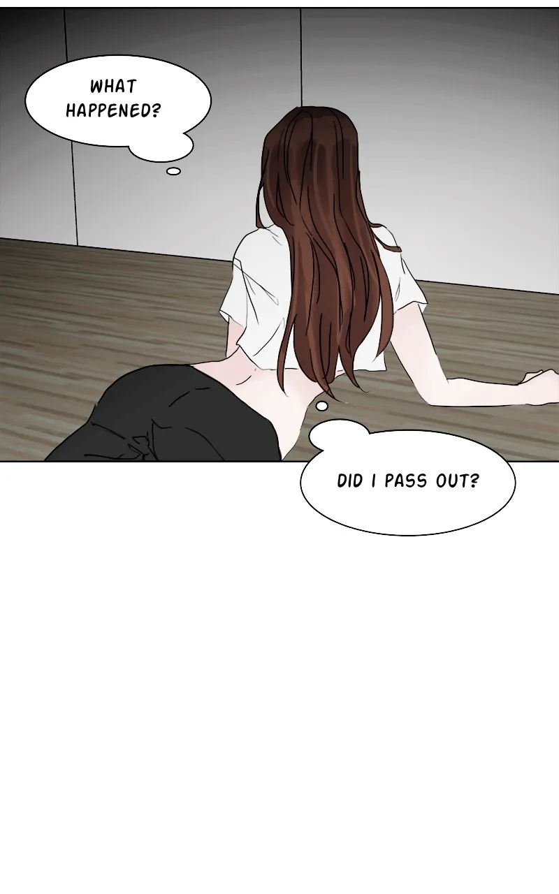 Read Lost in Translation chapter 9 image 33 on Lezhin