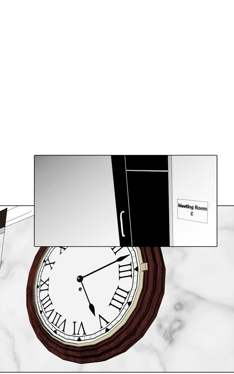 Read Lost in Translation chapter 9 image 37 on Lezhin
