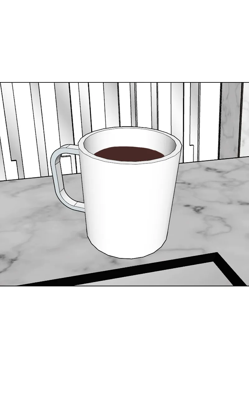Read Lost in Translation chapter 9 image 38 on Lezhin
