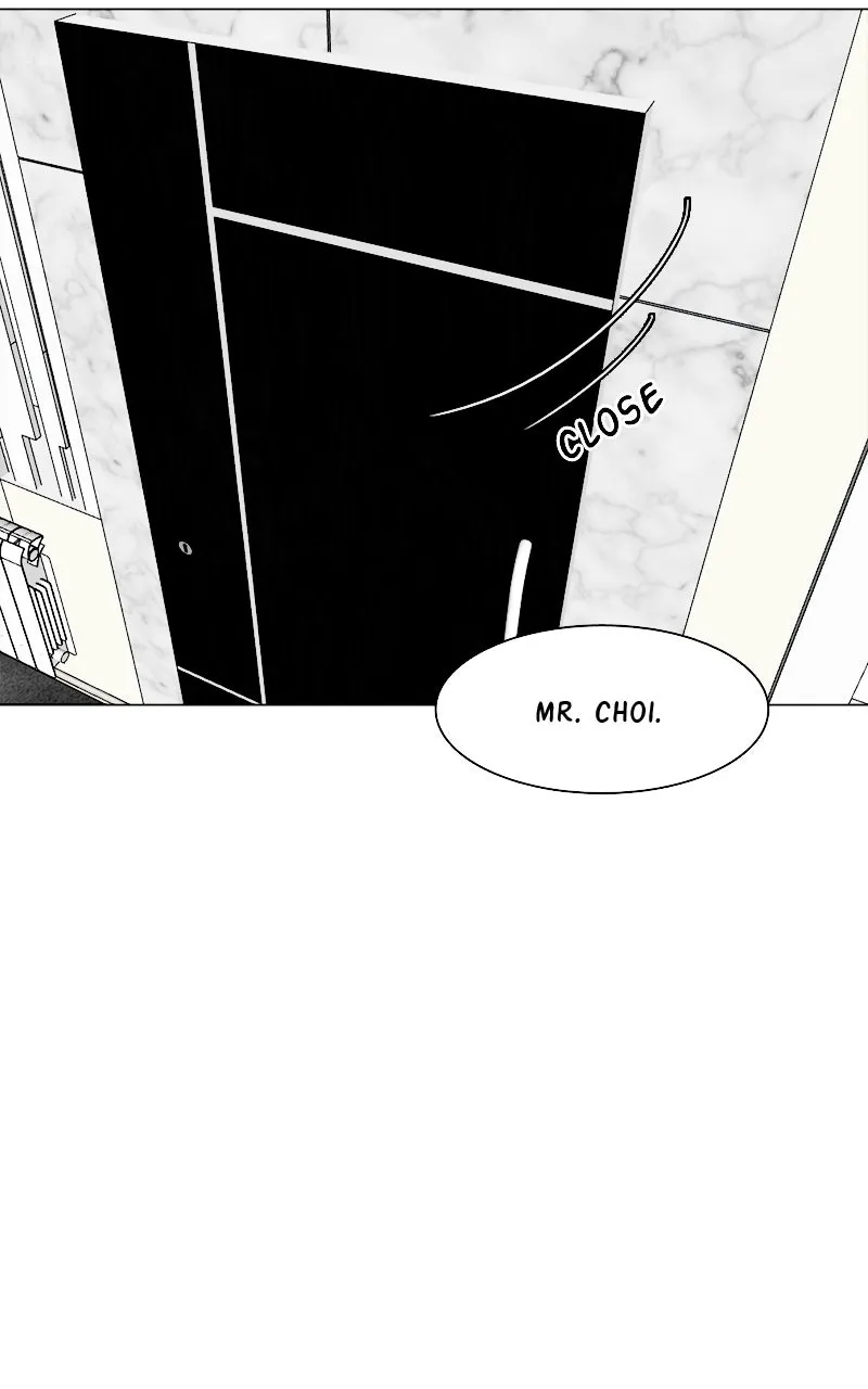 Read Lost in Translation chapter 9 image 41 on Lezhin