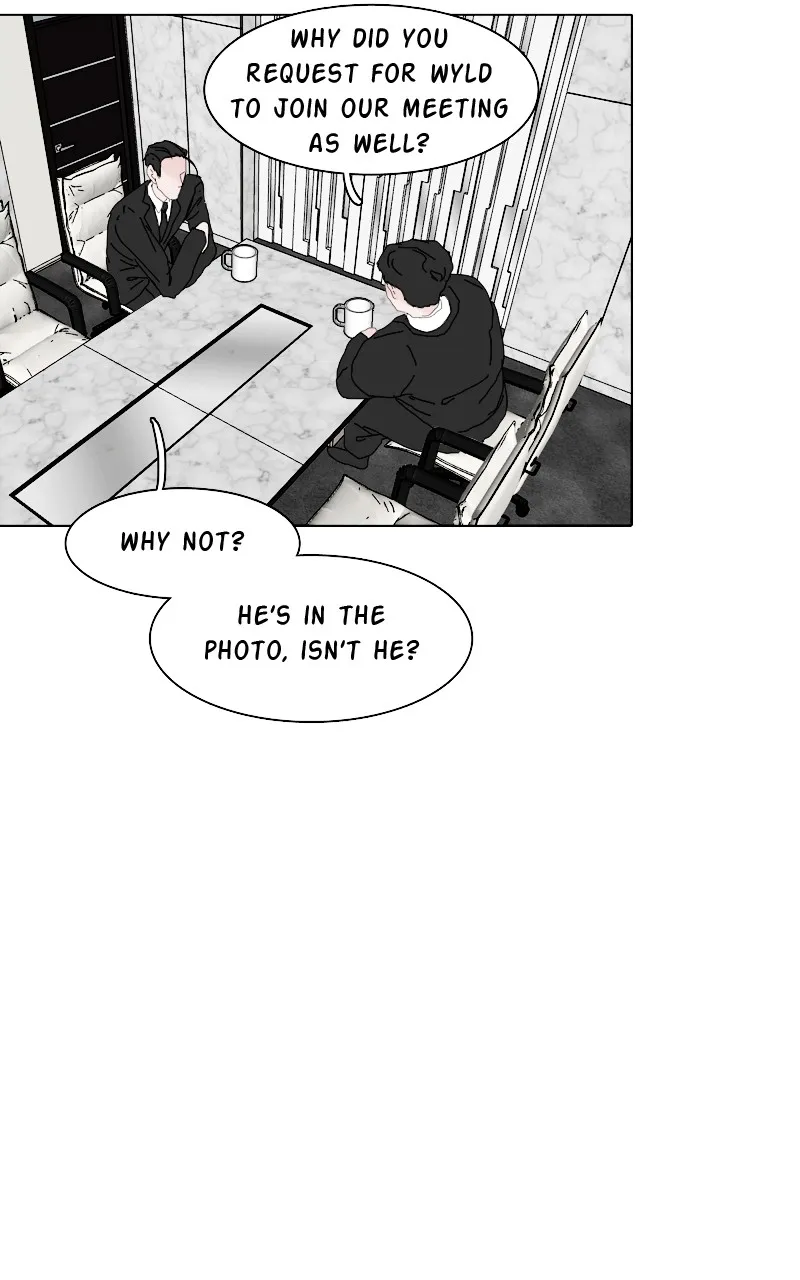 Read Lost in Translation chapter 9 image 42 on Lezhin